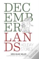 Decemberlands