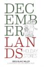Decemberlands - Preview