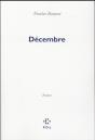 Décembre - Preview