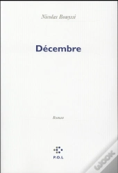 Décembre