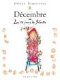 Décembre Ou Les 24 Jours De Juliette - Preview