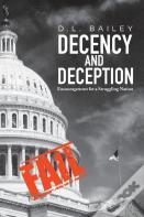Decency And Deception