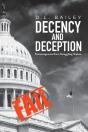Decency And Deception - Preview