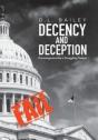 Decency And Deception - Preview