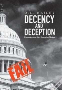 Capa do artigo Decency And Deception