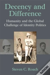 Decency And Difference