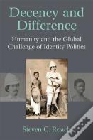 Decency And Difference