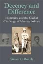 Decency And Difference - Preview