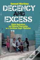 Decency And Excess