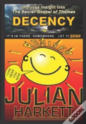 Decency