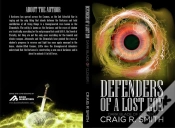 Capa do artigo Decendents Of A Lost Eon