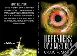 Capa do artigo Decendents Of A Lost Eon