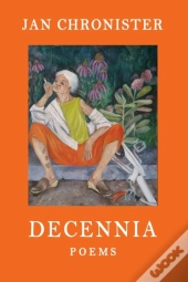 Decennia