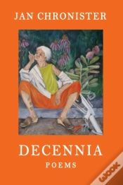 Capa do artigo Decennia