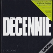 Décennie