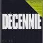 Décennie - Preview