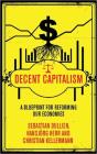 Decent Capitalism - Preview