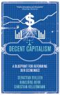 Decent Capitalism - Preview