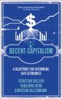 Decent Capitalism - Preview