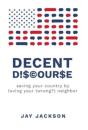 Decent Discourse - Preview