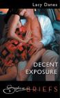 Decent Exposure - Preview