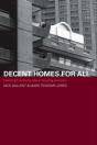 Decent Homes For All - Preview