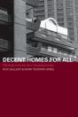 Decent Homes For All - Preview