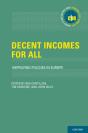 Decent Incomes For All - Preview