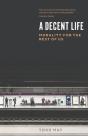 Decent Life - Preview