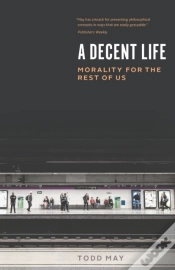 Capa do artigo Decent Life