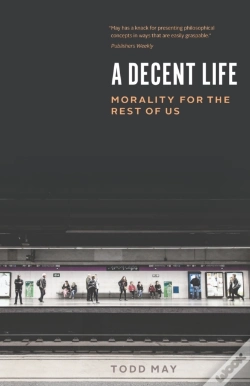 Capa do artigo Decent Life