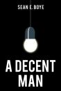Decent Man - Preview