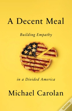 Capa do artigo Decent Meal