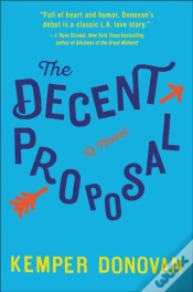 Capa do artigo Decent Proposal