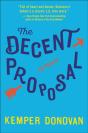 Decent Proposal - Preview