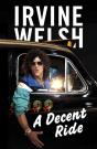 Decent Ride - Preview