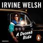 Decent Ride - Preview