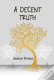 Capa do artigo Decent Truth