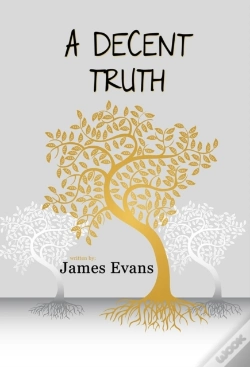 Capa do artigo Decent Truth
