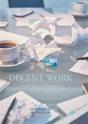 Decent Work: Concept, Theory And Measurement - Preview