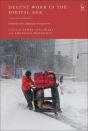 Decent Work In The Digital Age - Preview