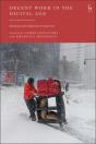 Decent Work In The Digital Age - Preview