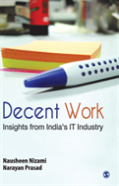 Decent Work