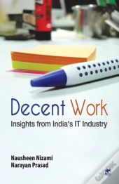Decent Work