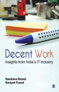 Decent Work
