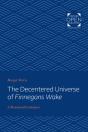 Decentered Universe Of Finnegans Wake - Preview