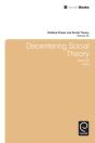 Decentering Social Theory - Preview