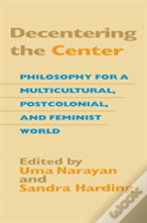 Decentering The Center