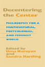 Decentering The Center - Preview