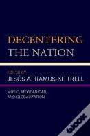 Decentering The Nation